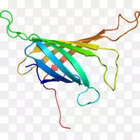 剪贴画线点产品有机体-链霉素-空若网 剪贴画线点产品有机体-链霉素-空若网