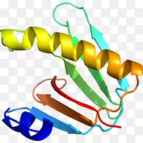 剪贴画png图片珠宝设计-空若网 剪贴画png图片珠宝设计-空若网