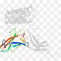 产品剪贴画线点-空若网 产品剪贴画线点-空若网