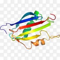 服装配饰剪贴画美食系列时尚-空若网 服装配饰剪贴画美食系列时尚-空若网