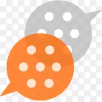 剪贴画线点产品图案-空若网 剪贴画线点产品图案-空若网