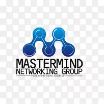 ��־Ʒ�Ʋ�Ʒ�������-������