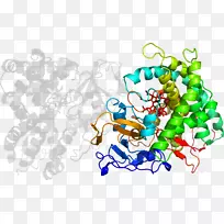 ��ͼ��������Ʒ����-������