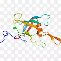 剪贴画线点产品有机体-空若网 剪贴画线点产品有机体-空若网