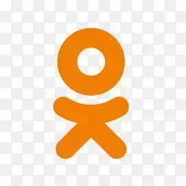 Usinsk-SET‘Odnoclassniki网站电子邮件互联网-电子邮件-空若网 Usinsk-SET‘Odnoclassniki网站电子邮件互联网-电子邮件-空若网