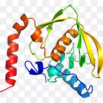 剪贴画食品产品植物茎线-空若网 剪贴画食品产品植物茎线-空若网