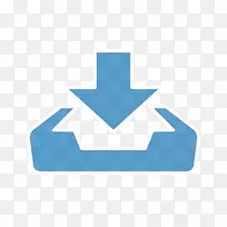 �����ͼ�꣬�ļ���ʽ��������ļ���������ͼ�Σ�adobe�廭-������