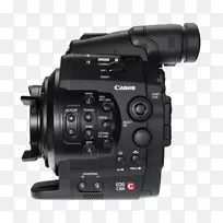 佳能EF镜头安装佳能c 300马克II佳能c 300 pl-照相机-空若网 佳能EF镜头安装佳能c 300马克II佳能c 300 pl-照相机-空若网