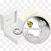 珀斯铸币-空若网 珀斯铸币-空若网