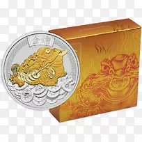 ��˹����-������