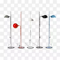 ÕÕÃ÷µçµÆ°×³ãµÆµÆÅÝµØ°åµÆ-¿ÕÈôÍø ÕÕÃ÷µçµÆ°×³ãµÆµÆÅÝµØ°åµÆ-¿ÕÈôÍø