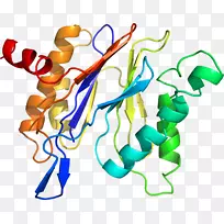剪贴画线平面设计点产品-空若网 剪贴画线平面设计点产品-空若网