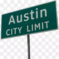 ��ͨ��־·��-������