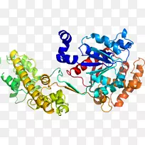 剪贴画有机体系列产品-空若网 剪贴画有机体系列产品-空若网