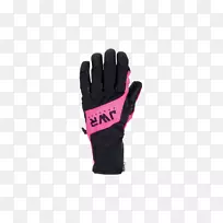 ���׷�װѩ���˶���п���-������