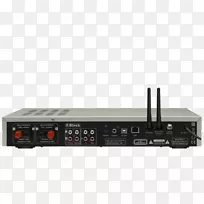 块CVR-250 Silber块CVR-100+MkII av接收机高保真调谐器-250 h-空若网 块CVR-250 Silber块CVR-100+MkII av接收机高保真调谐器-250 h-空若网