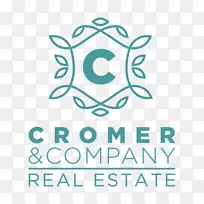 克罗默和布列塔尼公园埃利奥特圈琼斯小溪圈斯图尔特街-空若网 克罗默和布列塔尼公园埃利奥特圈琼斯小溪圈斯图尔特街-空若网