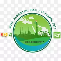 ��ѧ���̿�ѧ�о�ѧԺ����-��ѧϵ-������