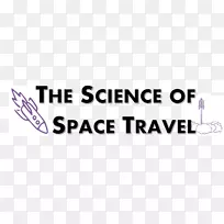 ��������DIY����ָ�Ϻ�������־���ڻ���ѧ���ı�־Ʒ��-������