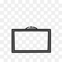 电视节目动画剪辑艺术电视-空若网 电视节目动画剪辑艺术电视-空若网