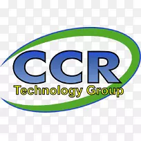 �̱꣺IP�绰����-������