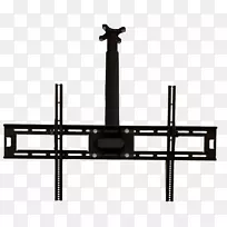 电视轮胎爪低轮廓壁挂式轮胎爪全运动墙安装lcd 4098 blk固定平板壁挂式平板显示器-空若网 电视轮胎爪低轮廓壁挂式轮胎爪全运动墙安装lcd 4098 blk固定平板壁挂式平板显示器-空若网
