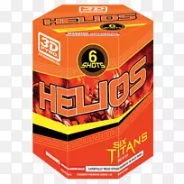 品牌字体产品橙色S.A。-赫利奥斯之家-空若网 品牌字体产品橙色S.A。-赫利奥斯之家-空若网