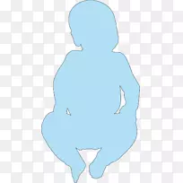 海洋剪贴画插画字符线-空若网 海洋剪贴画插画字符线-空若网