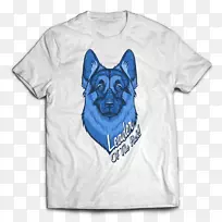 t恤服装上衣Souq.com-t恤-空若网 t恤服装上衣Souq.com-t恤-空若网