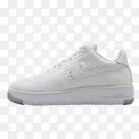 运动鞋,冰鞋,运动装-空若网 运动鞋,冰鞋,运动装-空若网