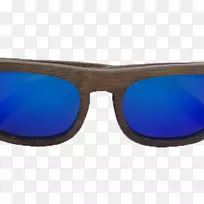 护目镜太阳镜产品设计.太阳镜-空若网 护目镜太阳镜产品设计.太阳镜-空若网