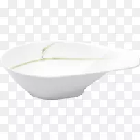 产品设计餐具-空若网 产品设计餐具-空若网