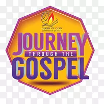 商标字体产品-空若网 商标字体产品-空若网