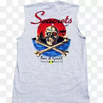 t�������mͷ��m��ɫ�������t��-������