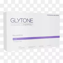 品牌多媒体紫色产品-空若网 品牌多媒体紫色产品-空若网