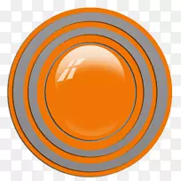 网页按钮下载免费按钮-空若网 网页按钮下载免费按钮-空若网