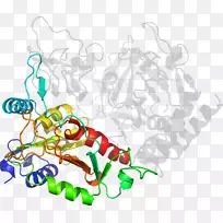 ��������ͼƽ������ߵ�-������