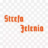 标志品牌产品设计字体-空若网 标志品牌产品设计字体-空若网