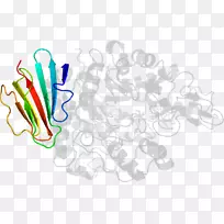 产品设计线剪贴画点-空若网 产品设计线剪贴画点-空若网