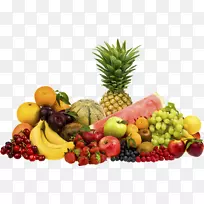 ˮ���߲��ӻ����֭�ɹ�֭-������