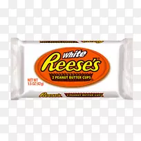 ��˹�Ļ����������ɿ���-������