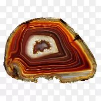 玛瑙宝石图片-宝石-空若网 玛瑙宝石图片-宝石-空若网