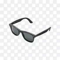 ̫��������-Բ����ʱ����ͷ�Ĵ����Ǹ߼�����-����rb 4181-̫����-������