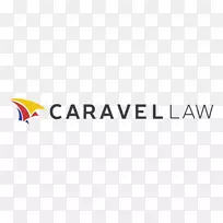 标志品牌产品设计字体-空若网 标志品牌产品设计字体-空若网