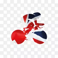 产品设计字体Red.m-活动剪影-空若网 产品设计字体Red.m-活动剪影-空若网