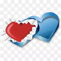 坠入爱河,书呆子-锻炼身体,适合和风格的安卓友谊-免费-空若网 坠入爱河,书呆子-锻炼身体,适合和风格的安卓友谊-免费-空若网