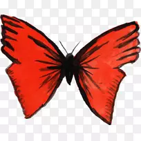 ºûµûÀ¥³æË®²Ê»¼ôÌù»Ë®²Ê»ºûµû-¿ÕÈôÍø ºûµûÀ¥³æË®²Ê»¼ôÌù»Ë®²Ê»ºûµû-¿ÕÈôÍø