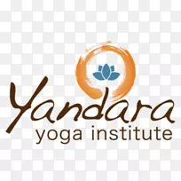 商标品牌产品剪贴画字体-空若网 商标品牌产品剪贴画字体-空若网