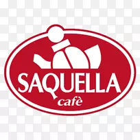 ����Ũ����������־pngͼƬ.����-������