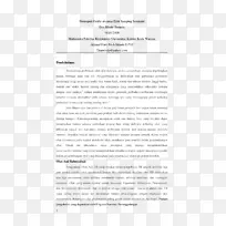 法律博士哲学文献食品科学-空若网 法律博士哲学文献食品科学-空若网